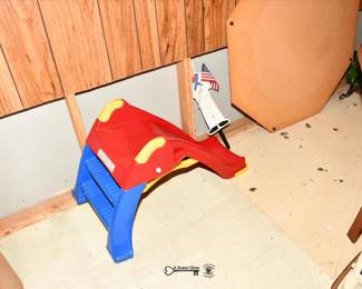 679Basement