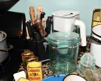 336Kitchen