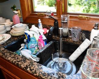313Kitchen