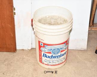 750Basement