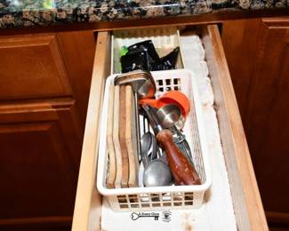 339Kitchen