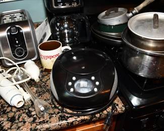 328Kitchen