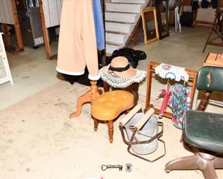 714Basement