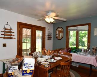229Kitchen
