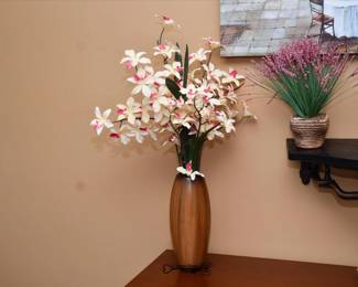 083Family Room