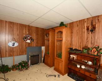 626Basement