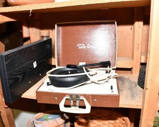 791Basement