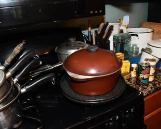 317Kitchen