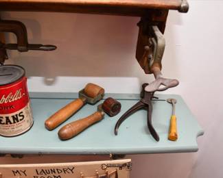 387Kitchen