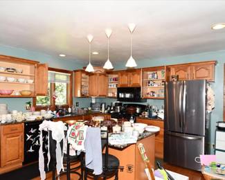 228Kitchen