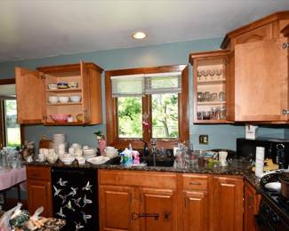 232Kitchen