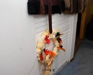 428Hallway