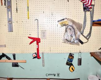 830Basement