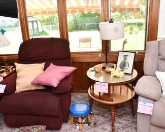193Living Room