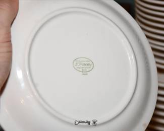 298Kitchen
