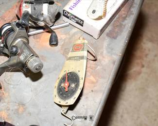 746Basement