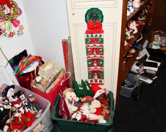 515Bedroom B