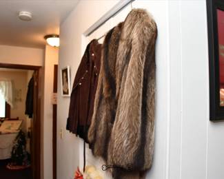 424Hallway