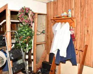 649Basement