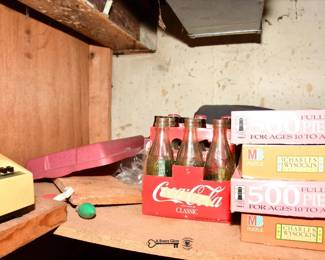 874Basement