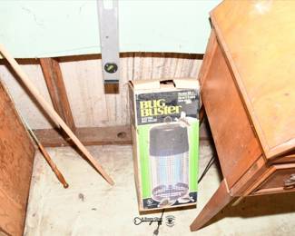 824Basement