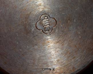338Kitchen