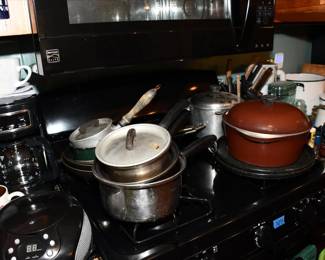 316Kitchen