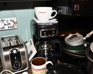324Kitchen