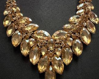 Women's jewelry