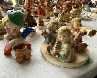 Hummel