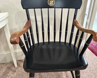 VMI Desk Chair 