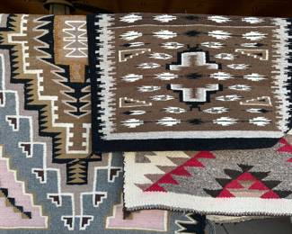Rugs