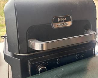 Ninja 