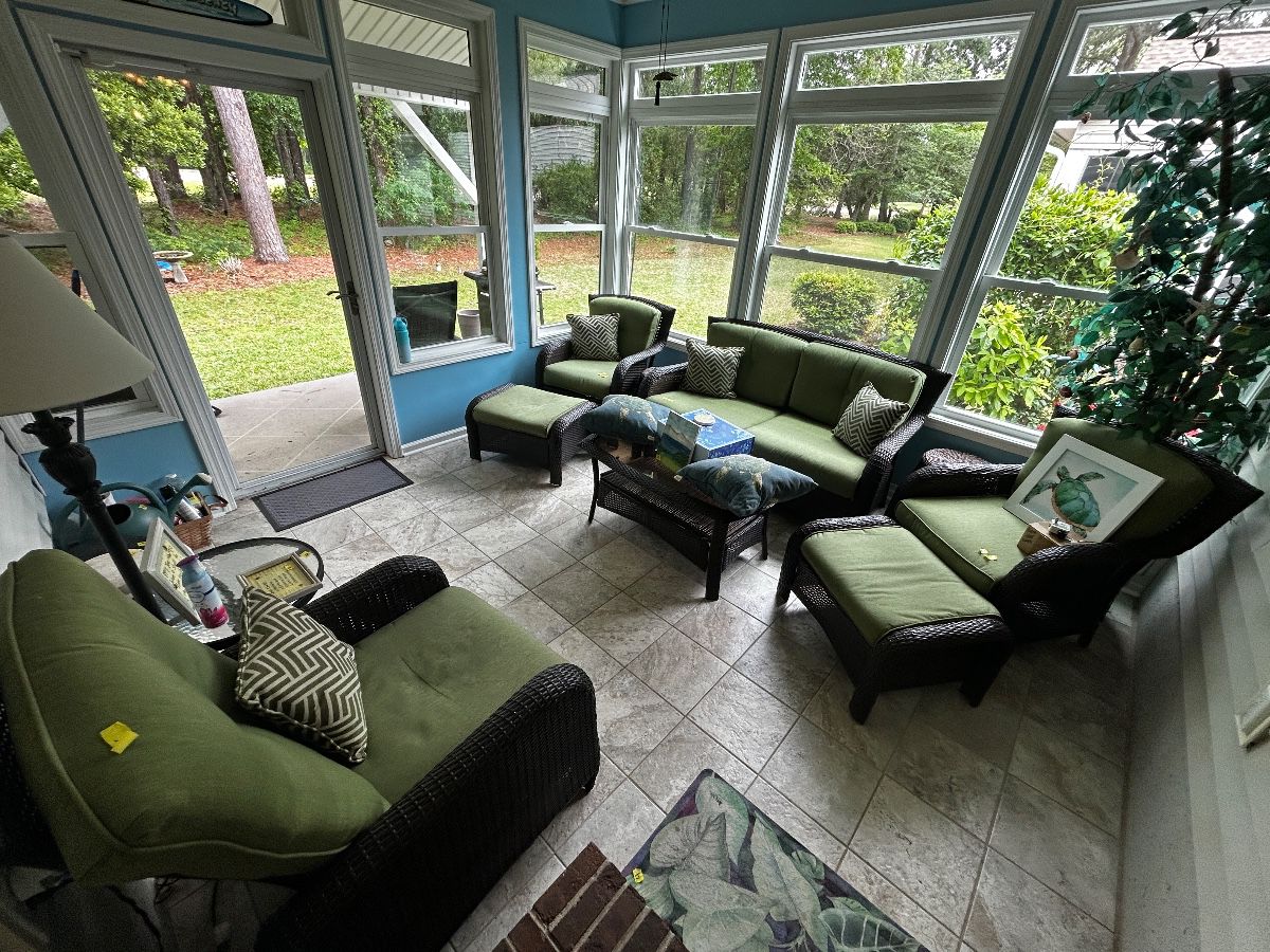 Wonderful patio furniture 