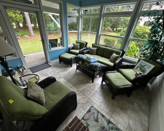 Wonderful patio furniture 