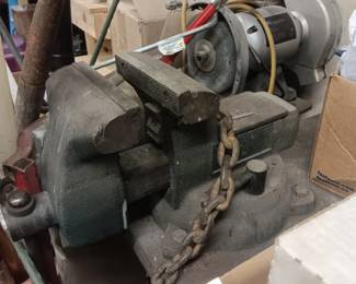 usa vise