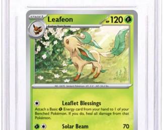 263b result