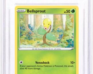 219b result