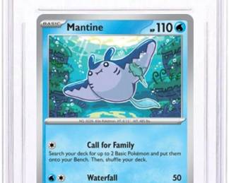 738b result