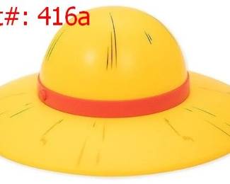 416a result