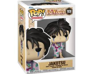 813 result