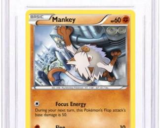 484b result