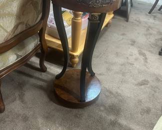 Directoire