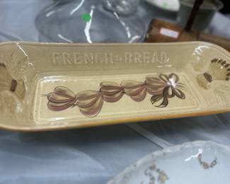 French Bread 