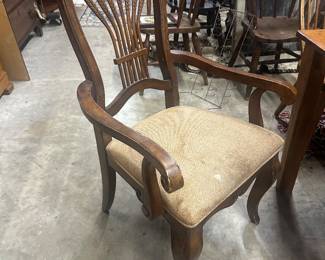 French Provincial 