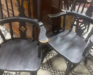 Pair