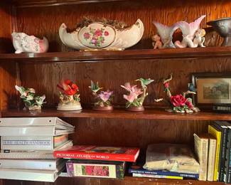 Decorative 