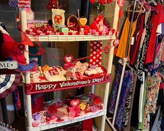 Happy Valentines Day