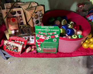 HO HO HO!!