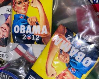 Obama